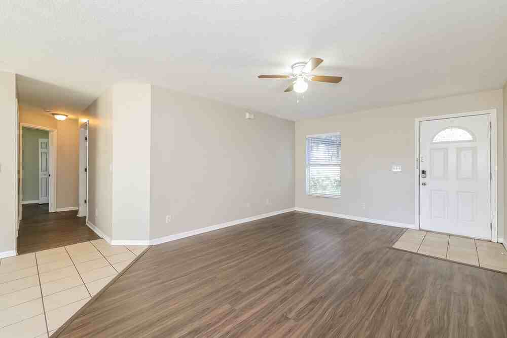 5 Bay Ridge Loop - Photo 4 of 16