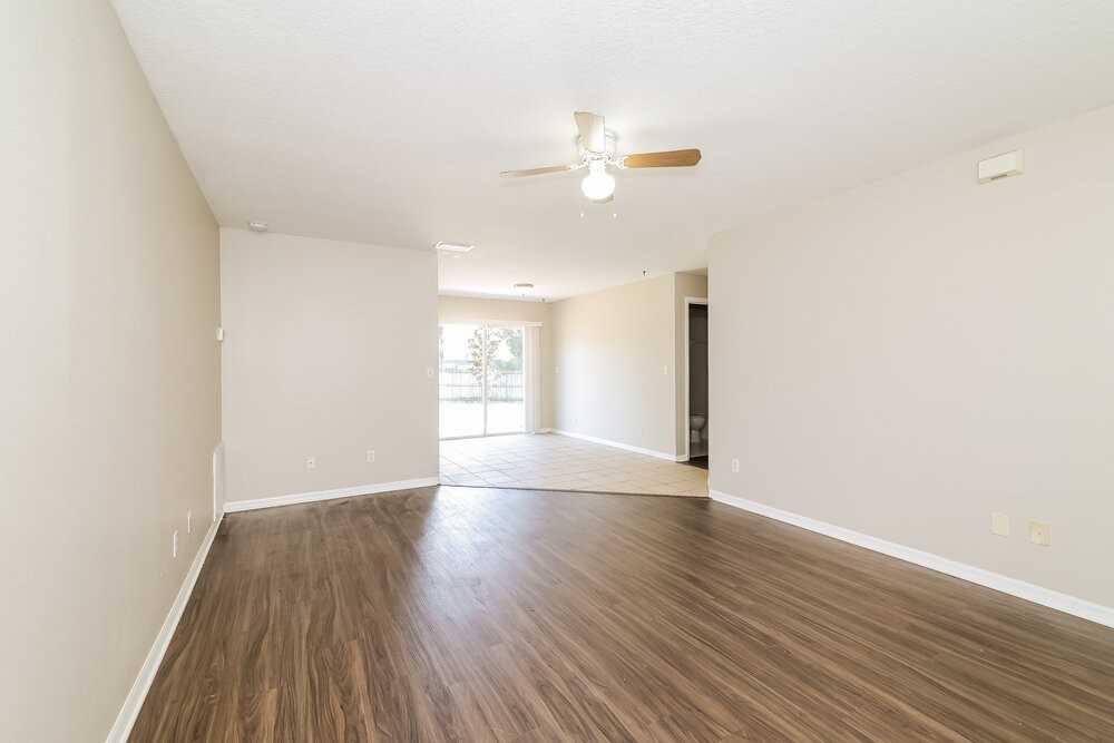 5 Bay Ridge Loop - Photo 5 of 16