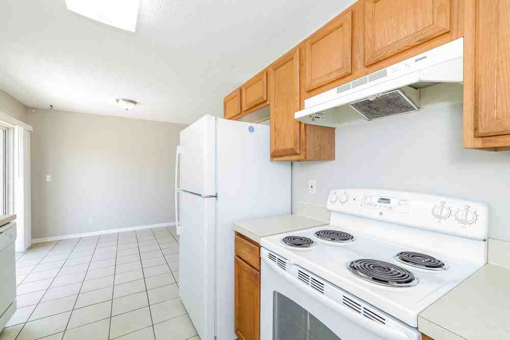 5 Bay Ridge Loop - Photo 7 of 16