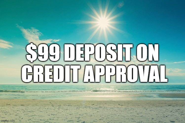 3720 South Thompson Avenue #214 - Photo 3 of 11