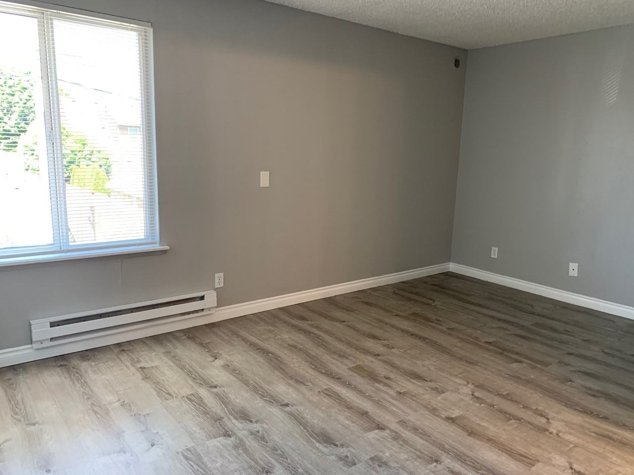 3720 South Thompson Avenue #214 - Photo 6 of 11