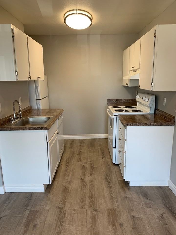 3720 South Thompson Avenue #214 - Photo 5 of 11