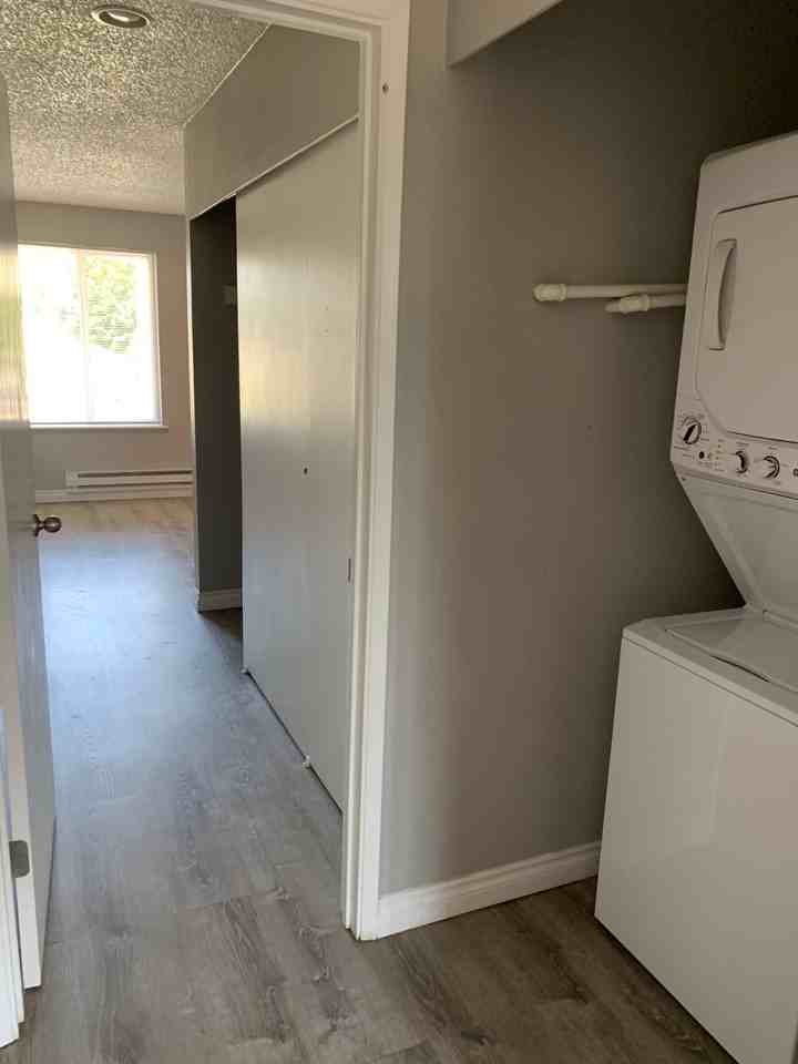 3720 South Thompson Avenue #214 - Photo 6 of 9