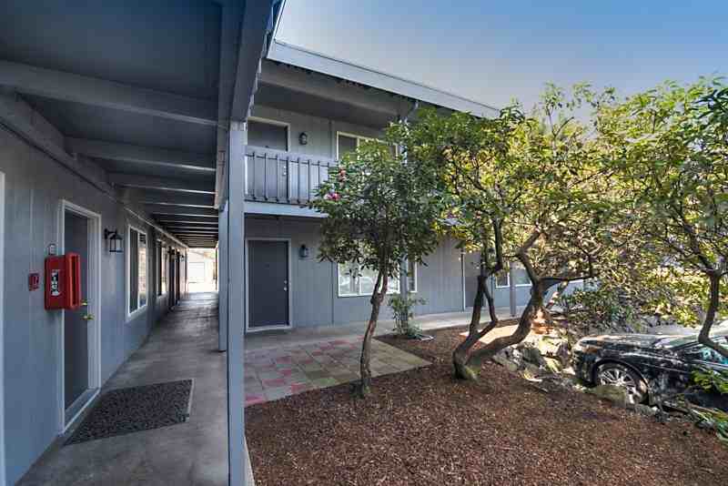 3720 South Thompson Avenue #214 - Photo 7 of 9