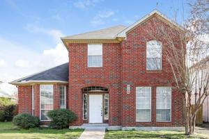 featured image of 2128 Amber Spgs