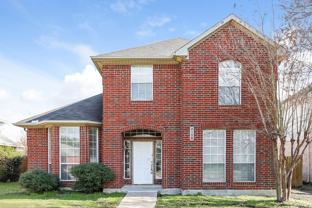 2128 Amber Spgs - Photo 1 of 1