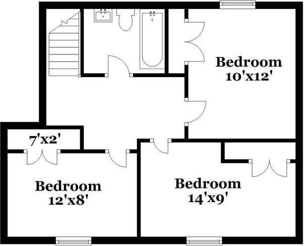 2128 Amber Spgs - Photo 3 of 17