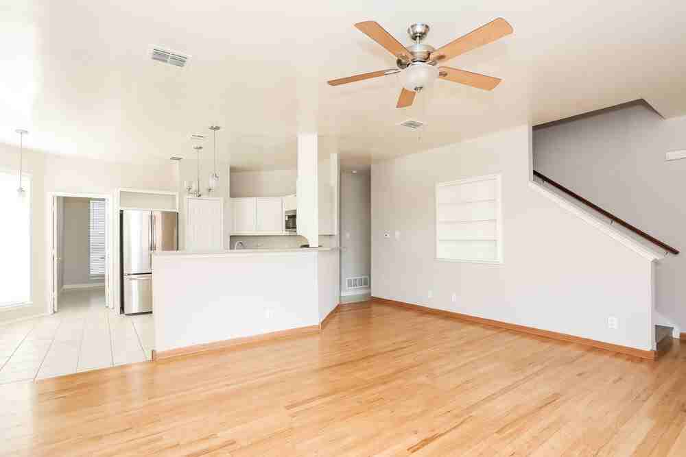 2128 Amber Spgs - Photo 5 of 17