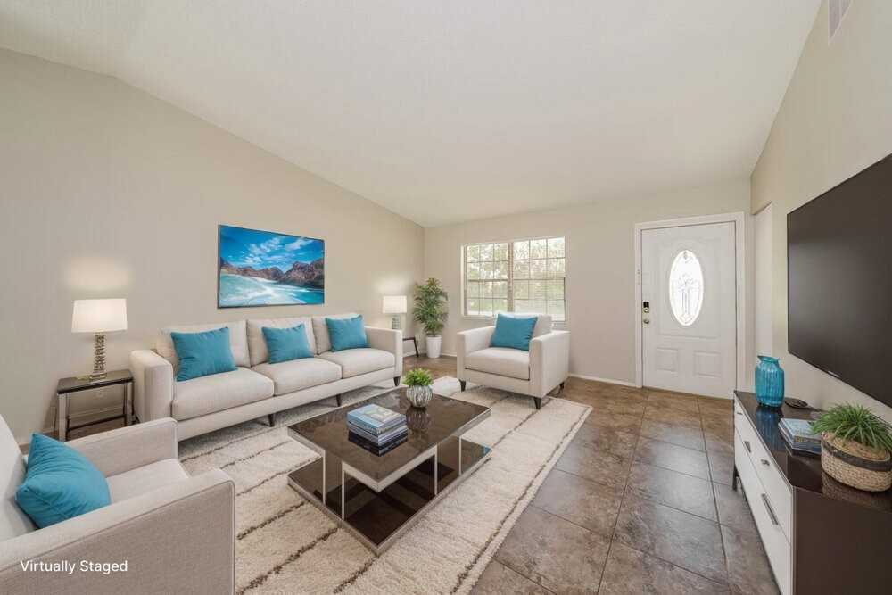 4122 Bula Ln - Photo 3 of 19