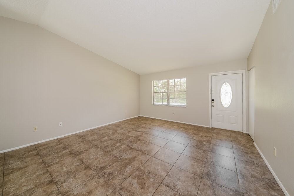 4122 Bula Ln - Photo 4 of 19