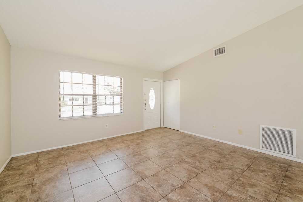 4122 Bula Ln - Photo 5 of 19