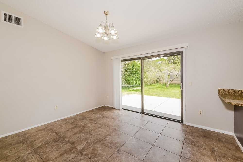 4122 Bula Ln - Photo 6 of 19