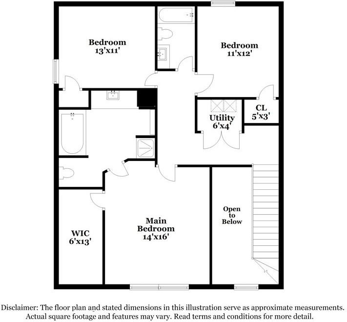 1210 Princeton Hts - Photo 3 of 20