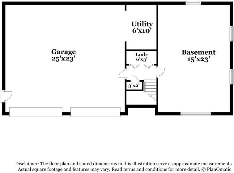4482 Calumet Dr Nw - Photo 3 of 20