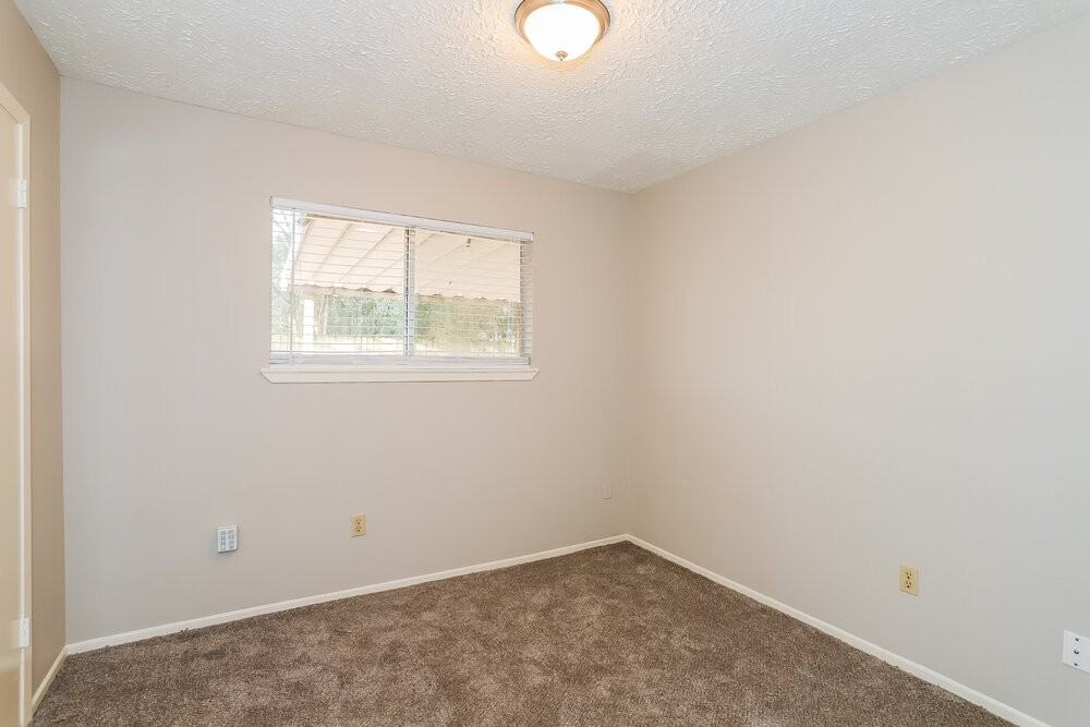 14214 Bateau Dr - Photo 7 of 18