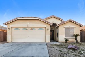 featured image of 4621 W Carson Rd