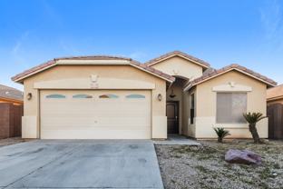 4621 W Carson Rd - Photo 1 of 1