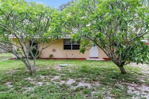 featured image of 1211 Se Sea Oat Ln