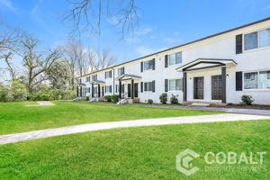 featured image of 3586 Jackson St #TH