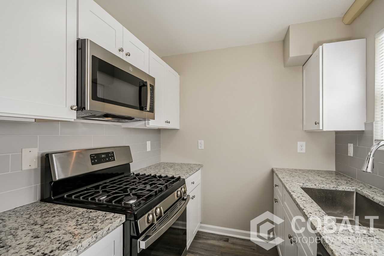 3586 Jackson St #TH - Photo 2 of 20