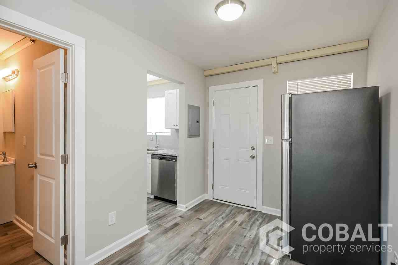 3586 Jackson St #TH - Photo 3 of 20