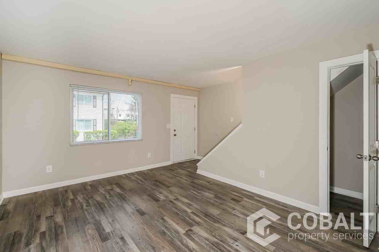 3586 Jackson St #TH - Photo 5 of 20