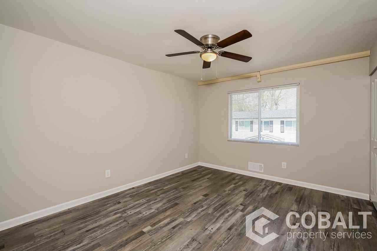 3586 Jackson St #TH - Photo 7 of 20