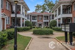 305 E Ponce De Leon Ave #S - Photo 1 of 1