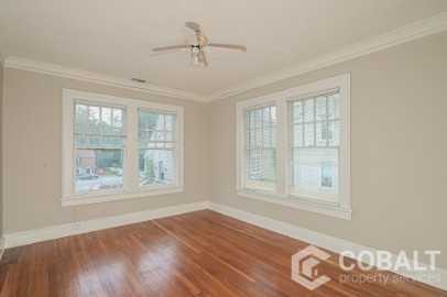 305 E Ponce De Leon Ave #S - Photo 3 of 17