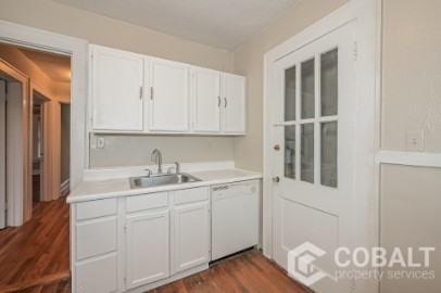 305 E Ponce De Leon Ave #S - Photo 5 of 17