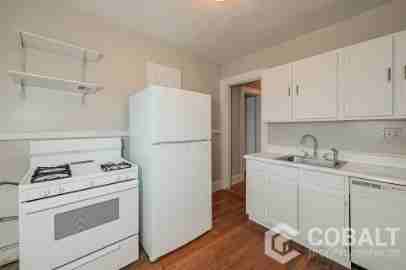 305 E Ponce De Leon Ave #S - Photo 6 of 17