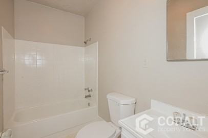 305 E Ponce De Leon Ave #S - Photo 7 of 17