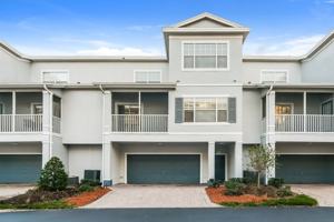 featured image of 2586 Grand Central Pkwy #9