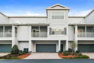 2586 Grand Central Pkwy #9 - Photo 1 of 1