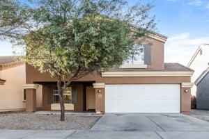 featured image of 3251 W Jessica Ln
