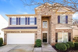 1413 Moss Creek Dr - Photo 1 of 1