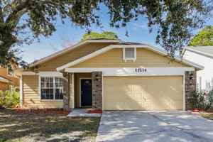 featured image of 11214 Elmfield Dr