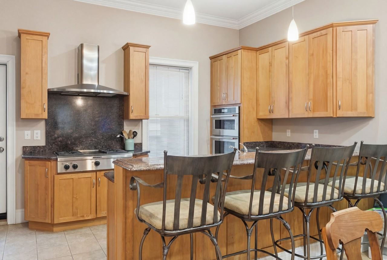 10 Worthington St #2 - Photo 5 of 24