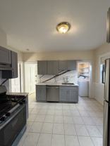 20 Cushman Rd - Photo 1 of 1