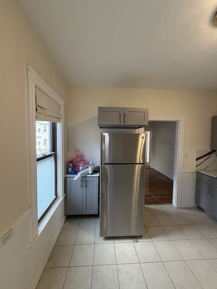 20 Cushman Rd - Photo 2 of 18