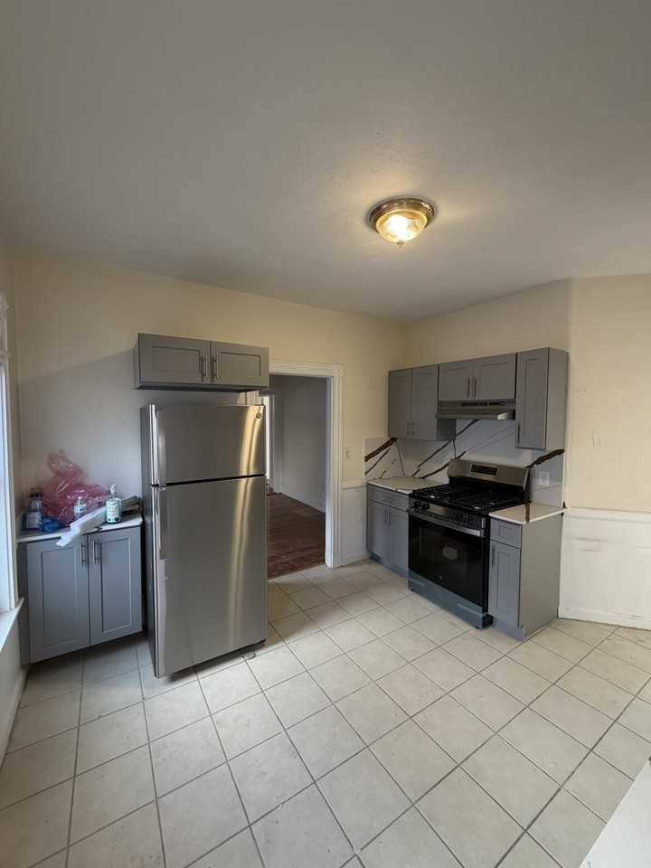 20 Cushman Rd - Photo 3 of 18