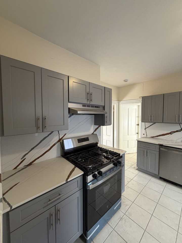 20 Cushman Rd - Photo 4 of 18