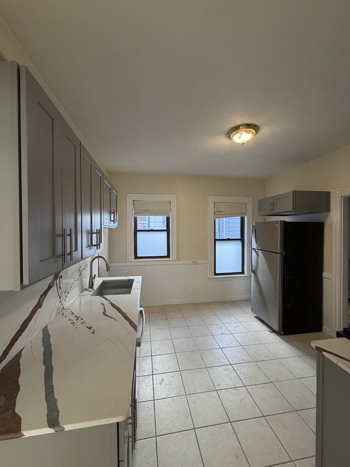 20 Cushman Rd - Photo 5 of 18