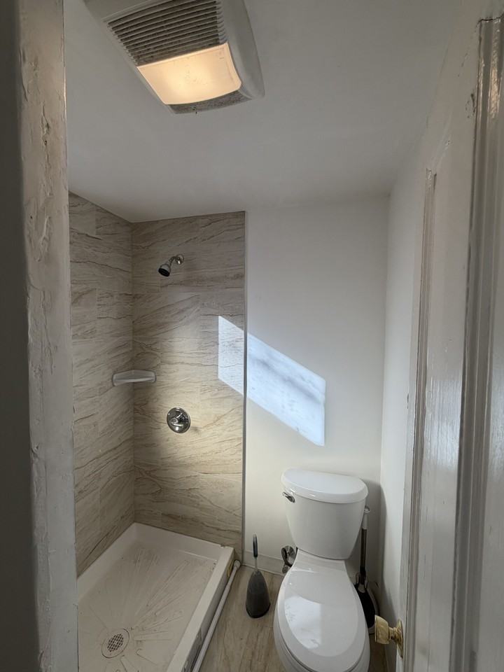 20 Cushman Rd - Photo 6 of 18