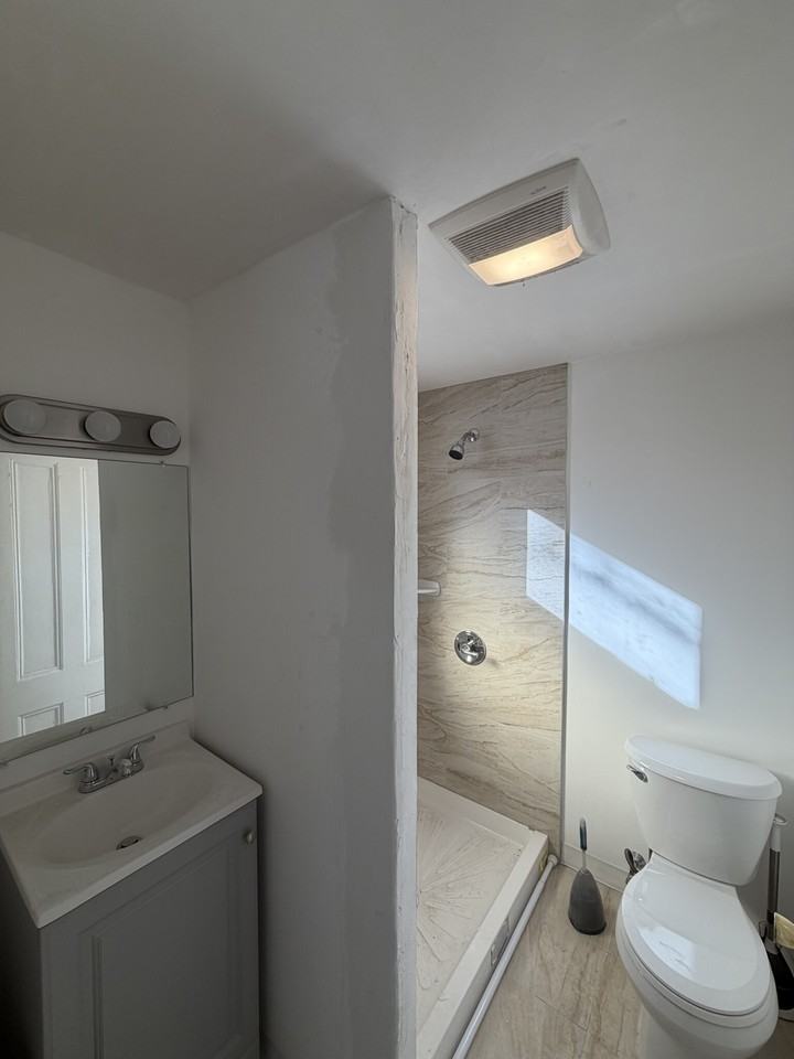 20 Cushman Rd - Photo 7 of 18