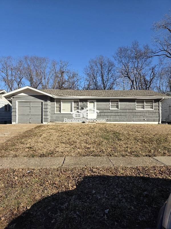 104 Fenwick Dr - Photo 2 of 34