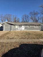featured image of 104 Fenwick Dr