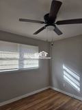 104 Fenwick Dr - Photo 1 of 1