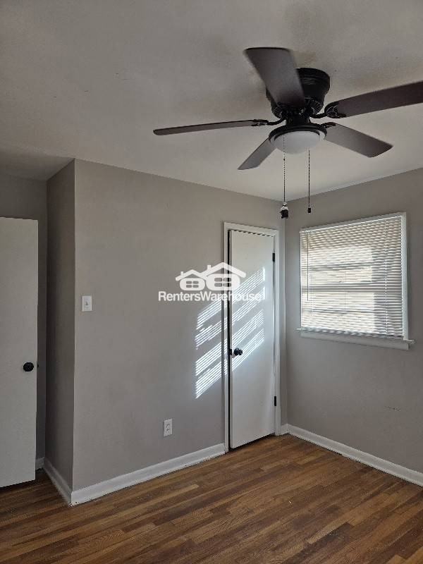 104 Fenwick Dr - Photo 4 of 34