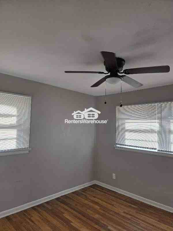 104 Fenwick Dr - Photo 6 of 34